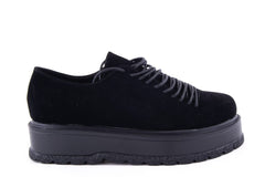 '-amely.ro-amely.ro-Pantofi Dama Karo Xh-30A /Nv