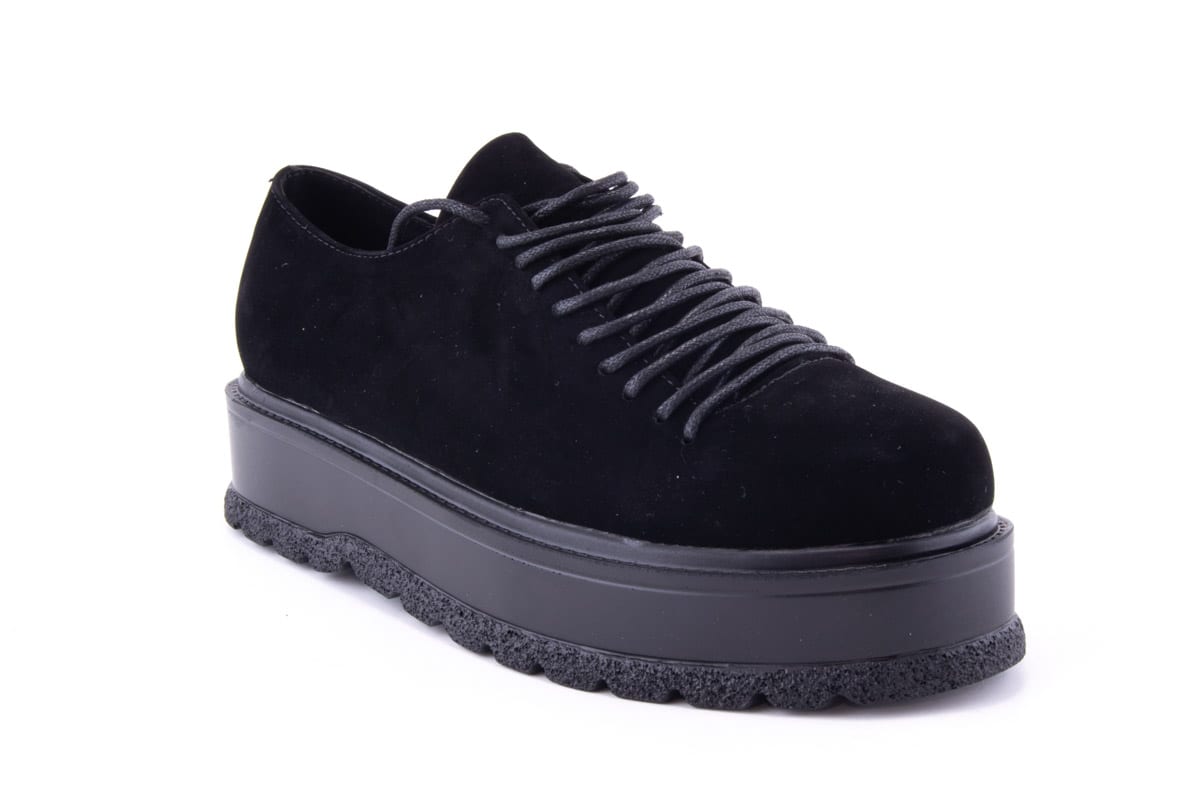 '-amely.ro-amely.ro-Pantofi Dama Karo Xh-30A /Nv