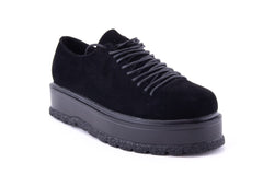 '-amely.ro-amely.ro-Pantofi Dama Karo Xh-30A /Nv