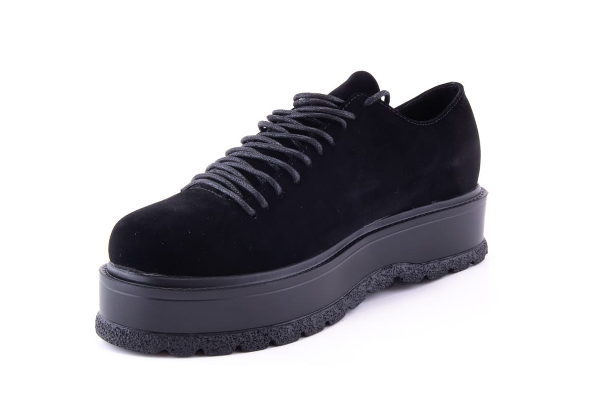 '-amely.ro-amely.ro-Pantofi Dama Karo Xh-30A /Nv
