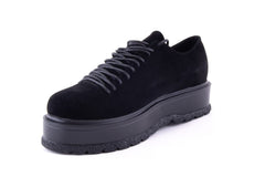 '-amely.ro-amely.ro-Pantofi Dama Karo Xh-30A /Nv