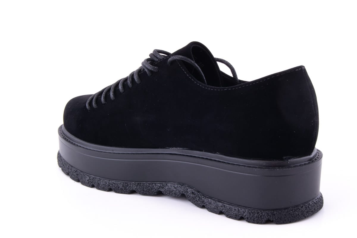 '-amely.ro-amely.ro-Pantofi Dama Karo Xh-30A /Nv