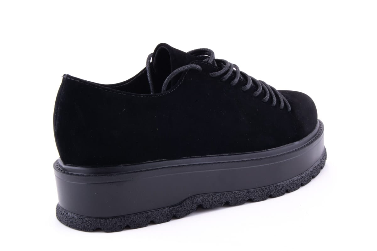 '-amely.ro-amely.ro-Pantofi Dama Karo Xh-30A /Nv