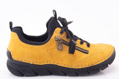'-amely.ro-Rieker-Pantofi Dama Rieker Riek 55073/ Glb