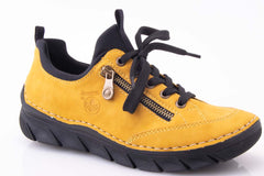 '-amely.ro-Rieker-Pantofi Dama Rieker Riek 55073/ Glb