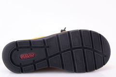 '-amely.ro-Rieker-Pantofi Dama Rieker Riek 55073/ Glb