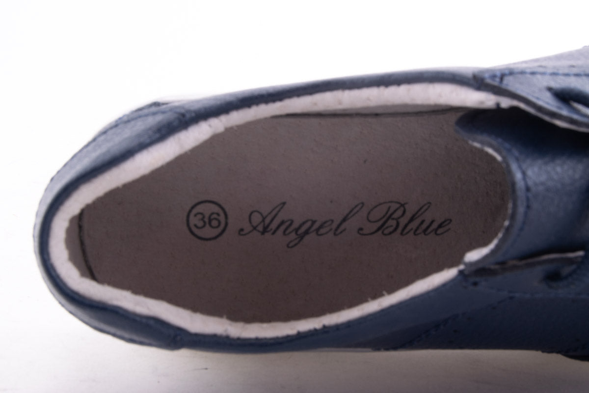 '-amely.ro-amely.ro-Pantofi Dama Piele Naturala Angy Ange Ap2107 /Abs