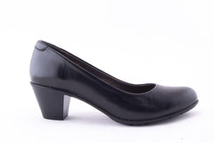 '-amely.ro-Claudio Casini-Pantofi Dama Piele Naturala De Vitel Claudio Casini Cart 1007 /Nbox