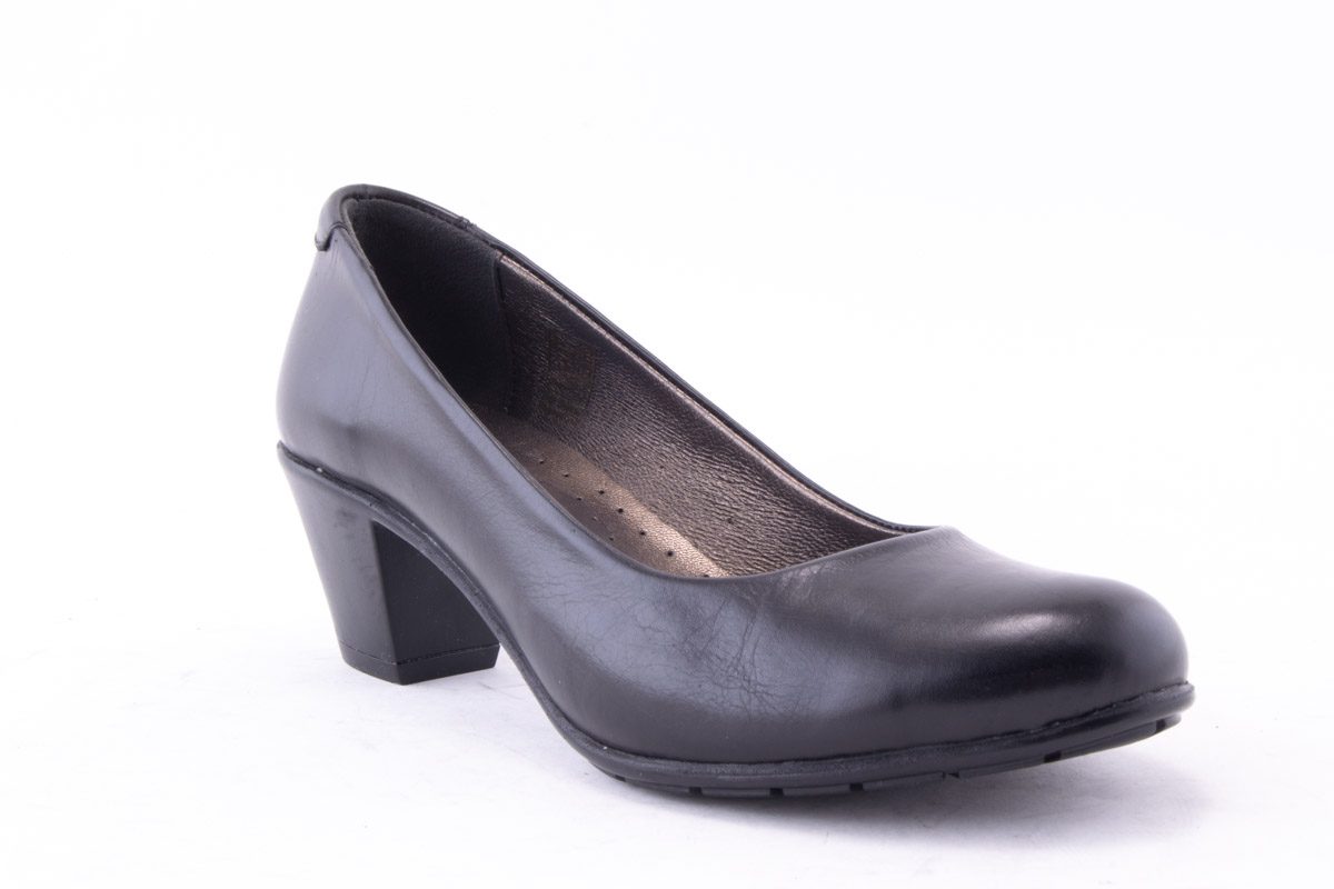 '-amely.ro-Claudio Casini-Pantofi Dama Piele Naturala De Vitel Claudio Casini Cart 1007 /Nbox
