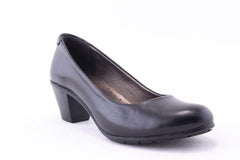 '-amely.ro-Claudio Casini-Pantofi Dama Piele Naturala De Vitel Claudio Casini Cart 1007 /Nbox