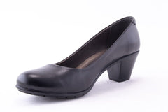 '-amely.ro-Claudio Casini-Pantofi Dama Piele Naturala De Vitel Claudio Casini Cart 1007 /Nbox