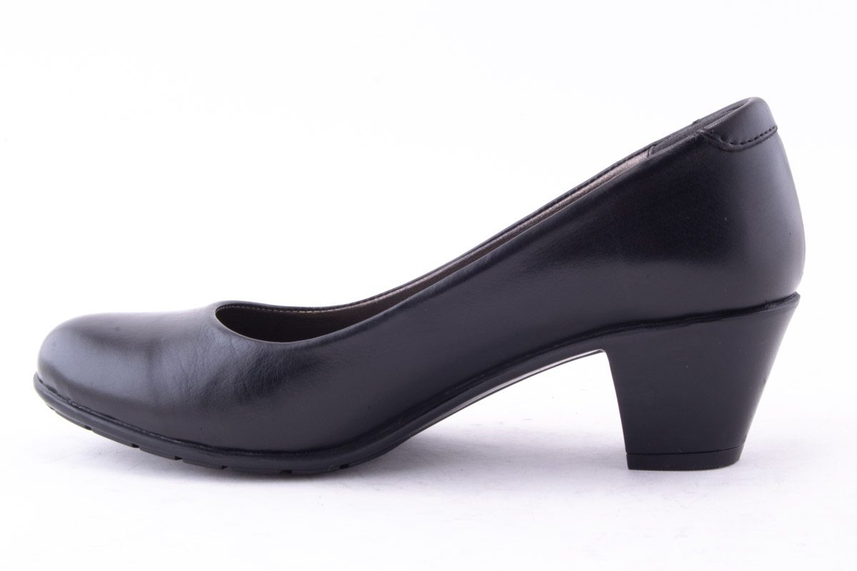 '-amely.ro-Claudio Casini-Pantofi Dama Piele Naturala De Vitel Claudio Casini Cart 1007 /Nbox