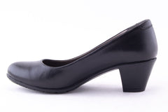 '-amely.ro-Claudio Casini-Pantofi Dama Piele Naturala De Vitel Claudio Casini Cart 1007 /Nbox