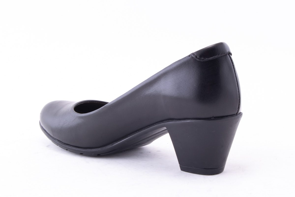 '-amely.ro-Claudio Casini-Pantofi Dama Piele Naturala De Vitel Claudio Casini Cart 1007 /Nbox