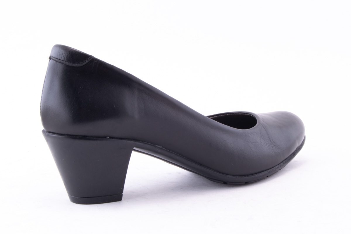 '-amely.ro-Claudio Casini-Pantofi Dama Piele Naturala De Vitel Claudio Casini Cart 1007 /Nbox