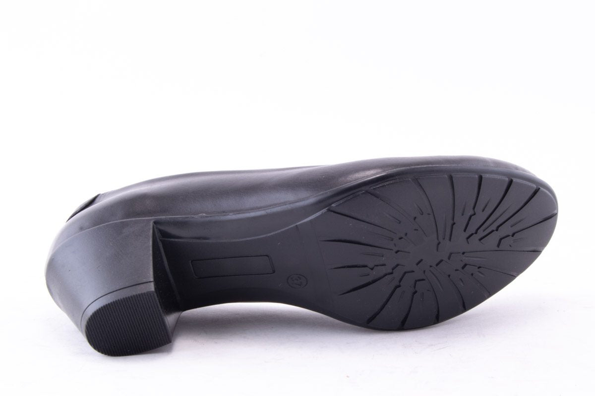 '-amely.ro-Claudio Casini-Pantofi Dama Piele Naturala De Vitel Claudio Casini Cart 1007 /Nbox
