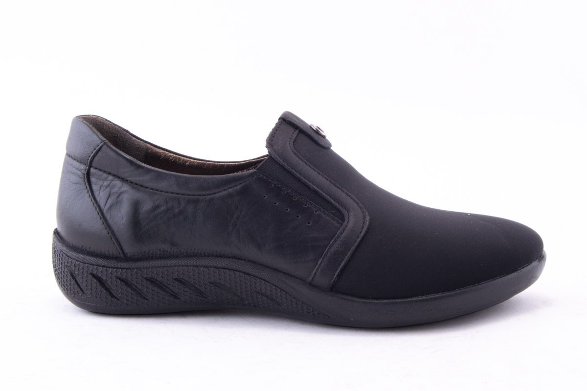'-amely.ro-Claudio Casini-Pantofi Dama Piele Naturala De Vitel Claudio Casini Cart 506 /N