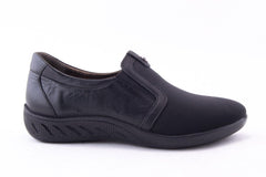 '-amely.ro-Claudio Casini-Pantofi Dama Piele Naturala De Vitel Claudio Casini Cart 506 /N