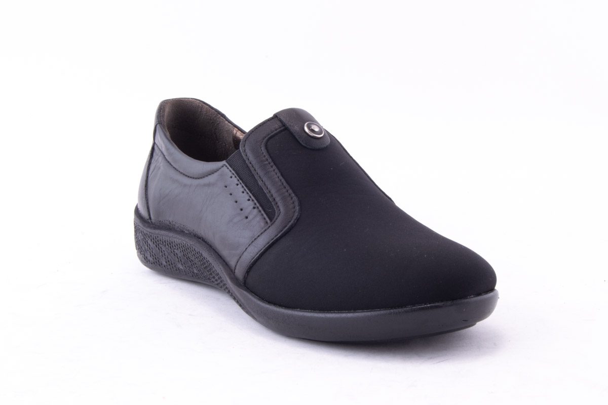 '-amely.ro-Claudio Casini-Pantofi Dama Piele Naturala De Vitel Claudio Casini Cart 506 /N