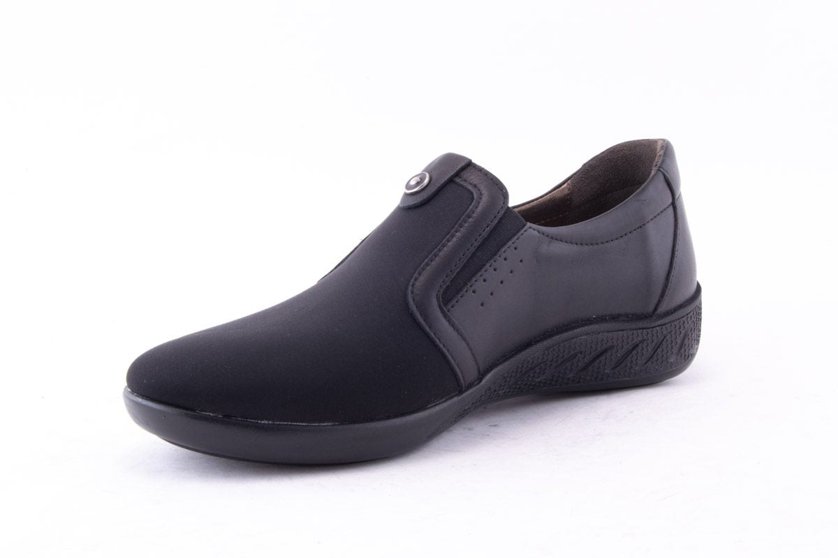 '-amely.ro-Claudio Casini-Pantofi Dama Piele Naturala De Vitel Claudio Casini Cart 506 /N