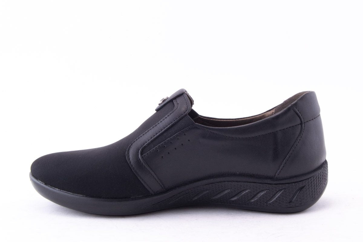 '-amely.ro-Claudio Casini-Pantofi Dama Piele Naturala De Vitel Claudio Casini Cart 506 /N