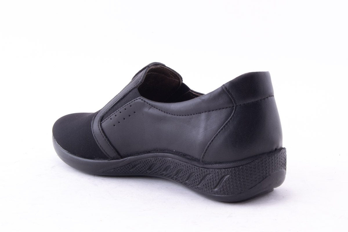 '-amely.ro-Claudio Casini-Pantofi Dama Piele Naturala De Vitel Claudio Casini Cart 506 /N
