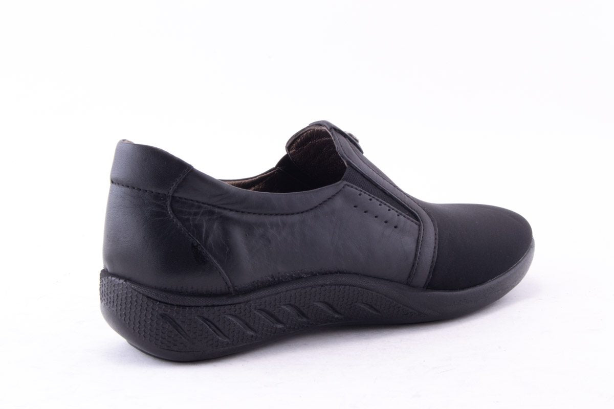 '-amely.ro-Claudio Casini-Pantofi Dama Piele Naturala De Vitel Claudio Casini Cart 506 /N