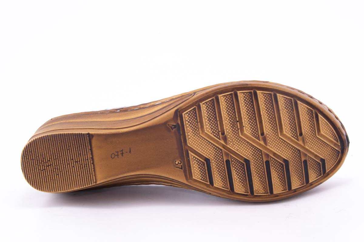 '-amely.ro-Claudio Casini-Pantofi Dama Piele Naturala De Vitel Claudio Casini Cart 077-1 /Alb