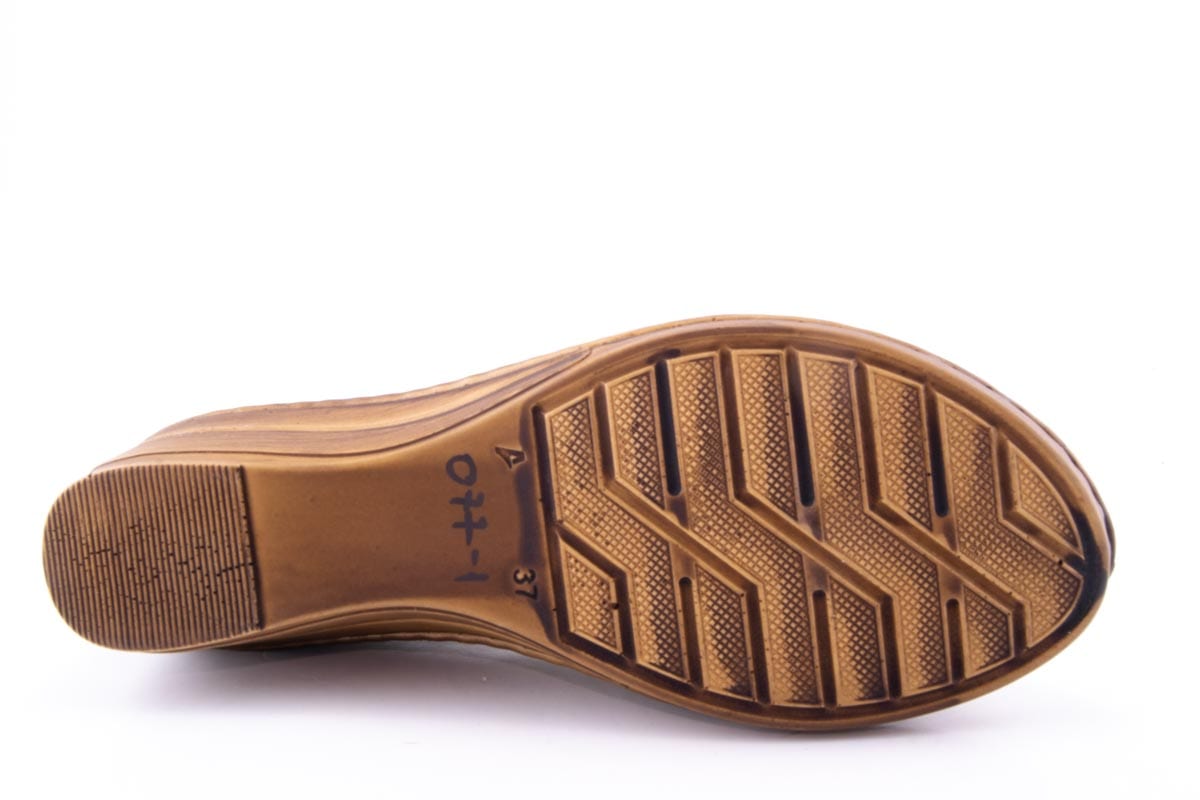 '-amely.ro-Claudio Casini-Pantofi Dama Piele Naturala De Vitel Claudio Casini Cart 077-1 /Bej