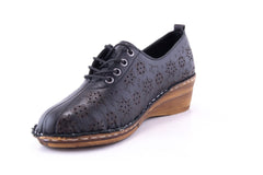 '-amely.ro-Claudio Casini-Pantofi Dama Piele Naturala De Vitel Claudio Casini Cart 077-1 /N