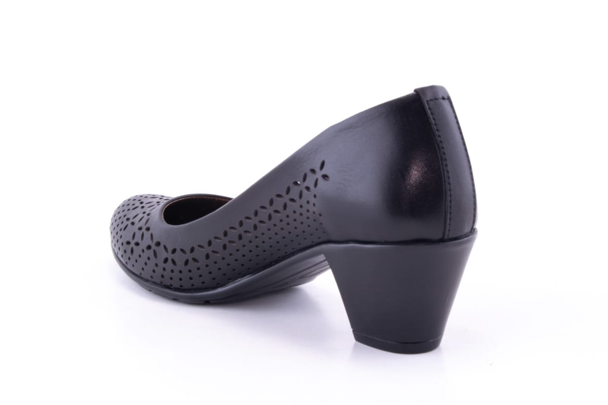'-amely.ro-Claudio Casini-Pantofi Dama Piele Naturala De Vitel Claudio Casini Cart 1007 /N