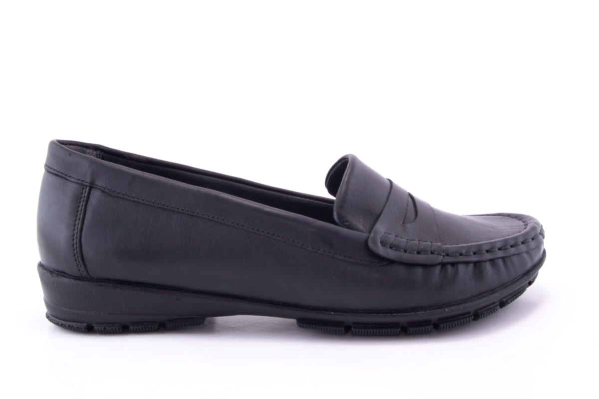 '-amely.ro-Claudio Casini-Pantofi Dama Piele Naturala De Vitel Claudio Casini Cart 1020 /Nbox