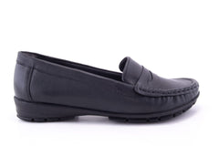 '-amely.ro-Claudio Casini-Pantofi Dama Piele Naturala De Vitel Claudio Casini Cart 1020 /Nbox
