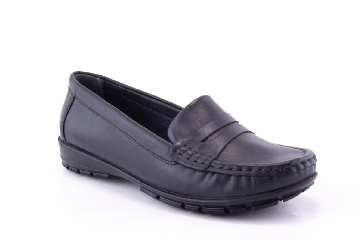 '-amely.ro-Claudio Casini-Pantofi Dama Piele Naturala De Vitel Claudio Casini Cart 1020 /Nbox