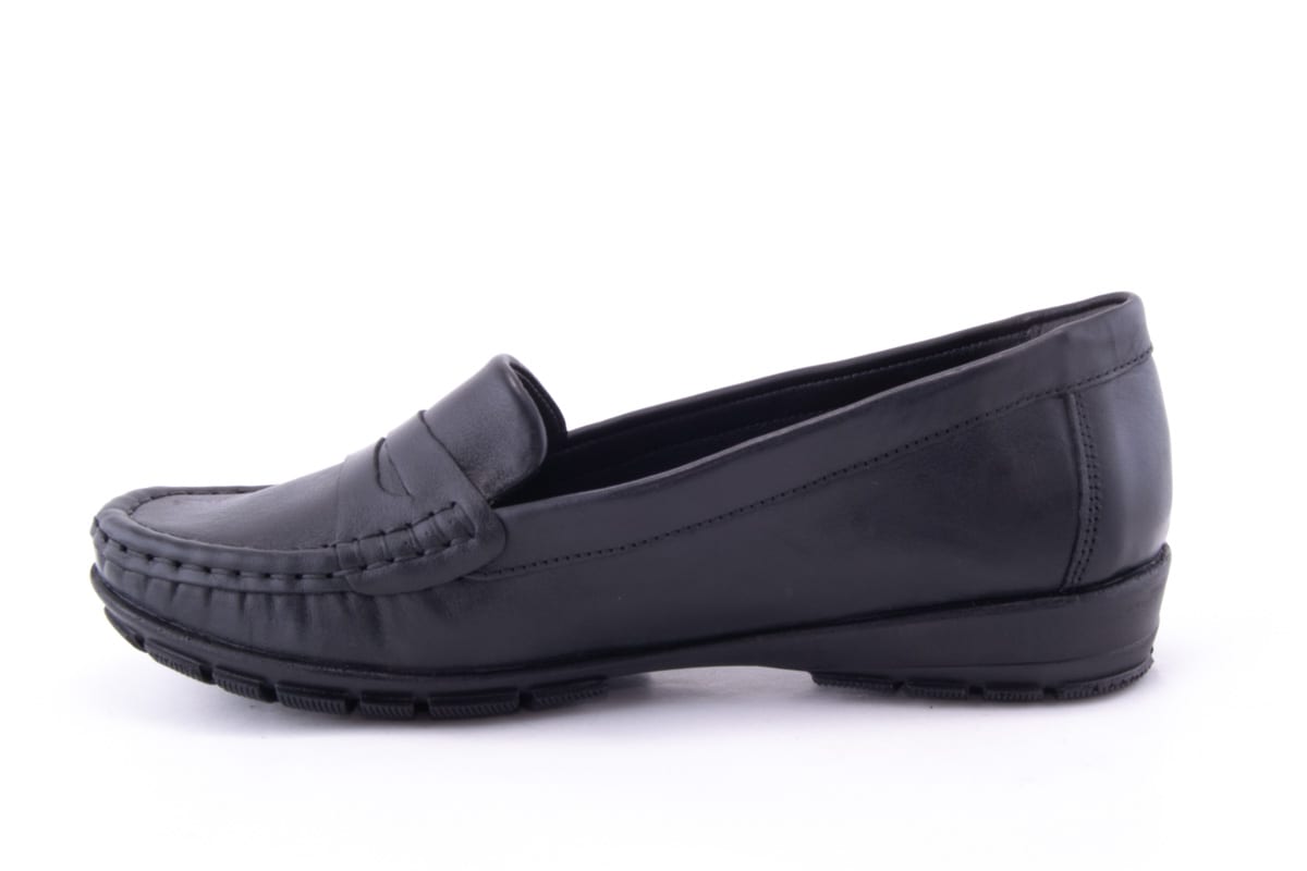 '-amely.ro-Claudio Casini-Pantofi Dama Piele Naturala De Vitel Claudio Casini Cart 1020 /Nbox