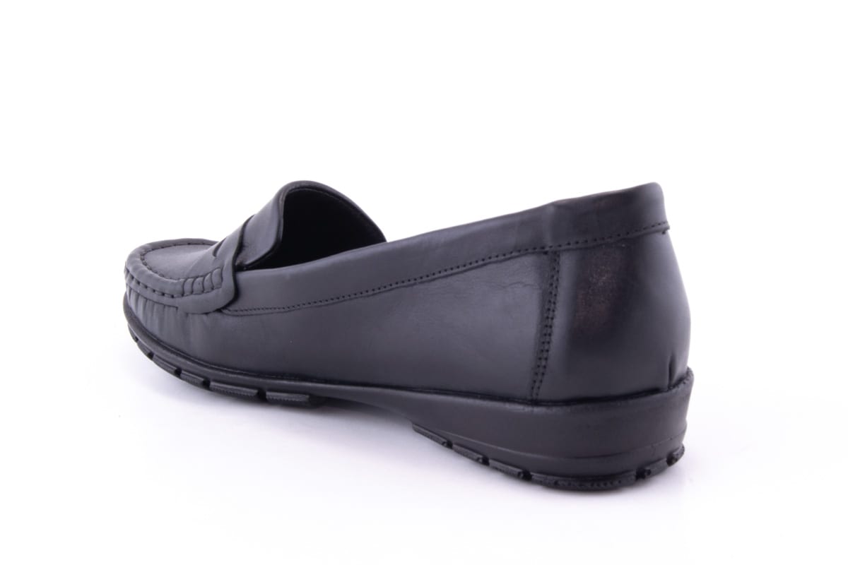 '-amely.ro-Claudio Casini-Pantofi Dama Piele Naturala De Vitel Claudio Casini Cart 1020 /Nbox
