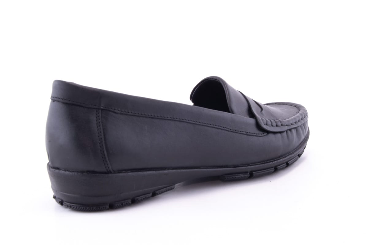 '-amely.ro-Claudio Casini-Pantofi Dama Piele Naturala De Vitel Claudio Casini Cart 1020 /Nbox