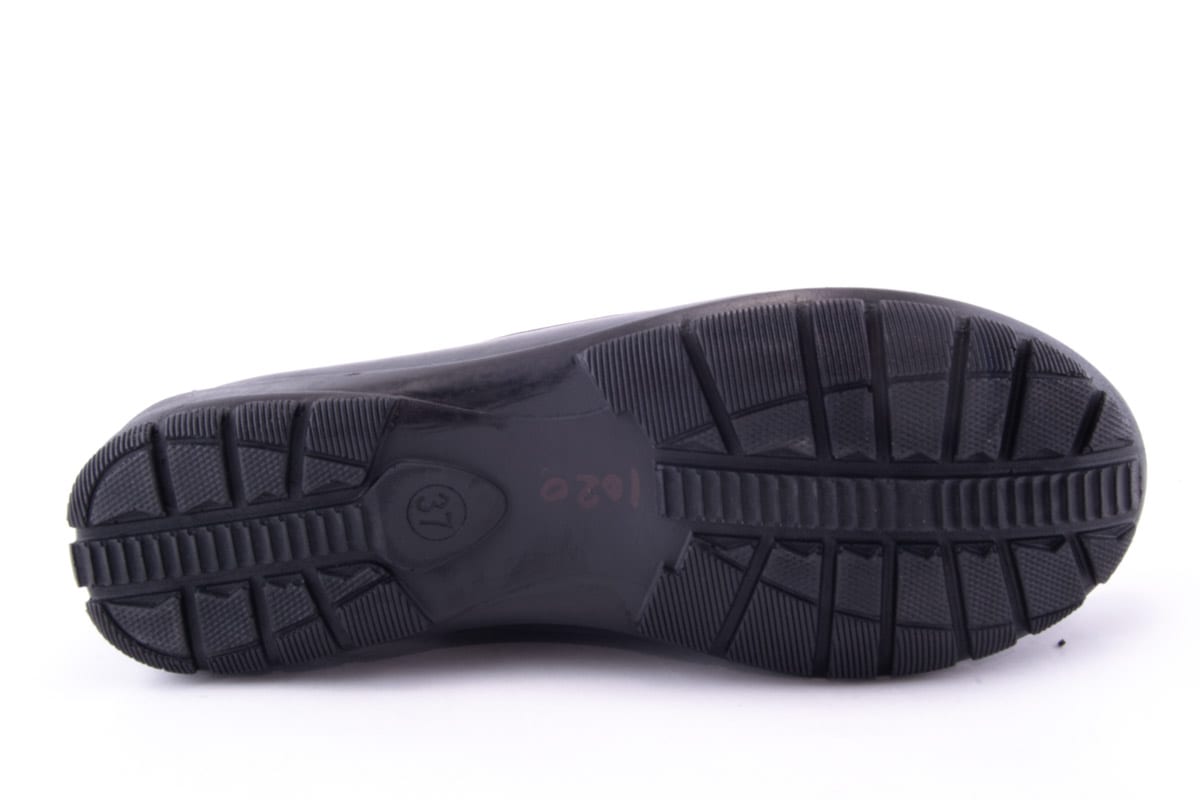 '-amely.ro-Claudio Casini-Pantofi Dama Piele Naturala De Vitel Claudio Casini Cart 1020 /Nbox