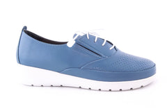 '-amely.ro-Claudio Casini-Pantofi Dama Piele Naturala De Vitel Claudio Casini Cart 1080 /Abs