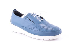 '-amely.ro-Claudio Casini-Pantofi Dama Piele Naturala De Vitel Claudio Casini Cart 1080 /Abs