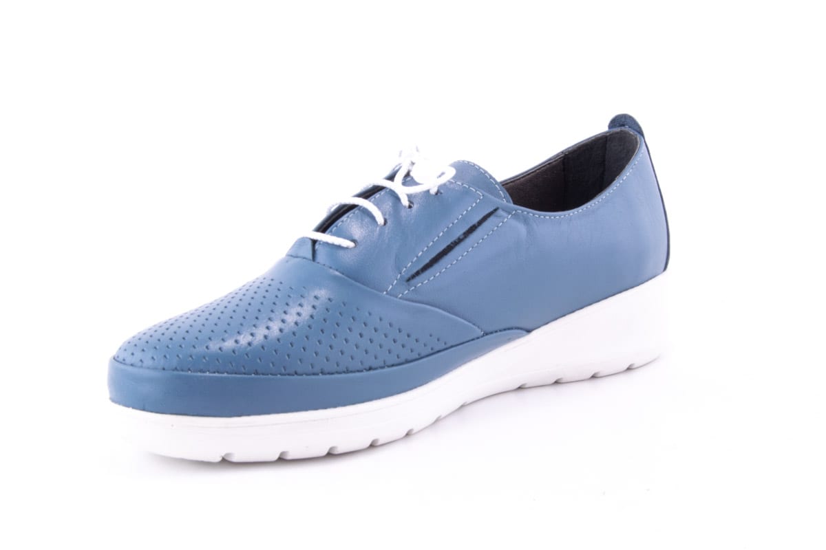 '-amely.ro-Claudio Casini-Pantofi Dama Piele Naturala De Vitel Claudio Casini Cart 1080 /Abs