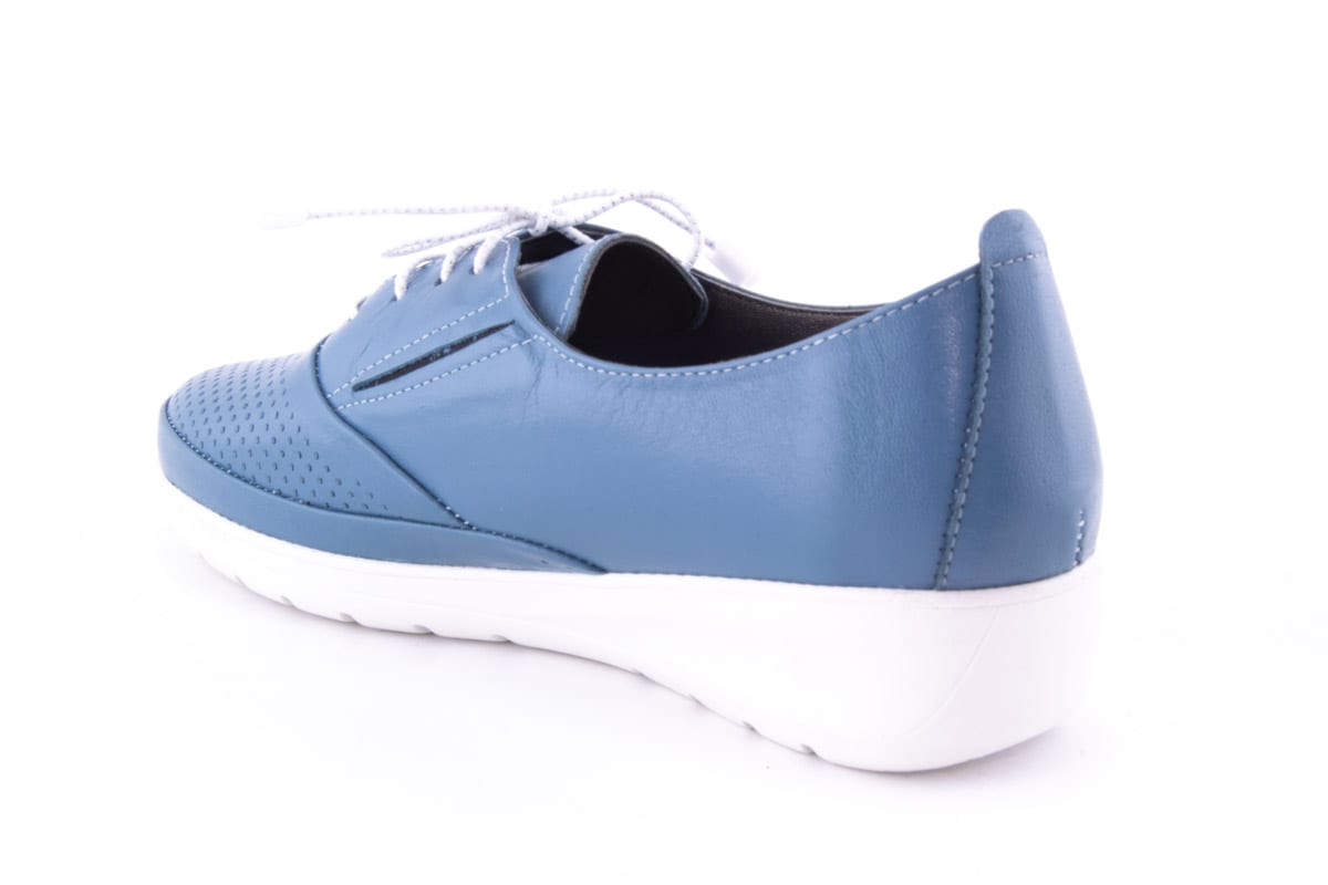 '-amely.ro-Claudio Casini-Pantofi Dama Piele Naturala De Vitel Claudio Casini Cart 1080 /Abs