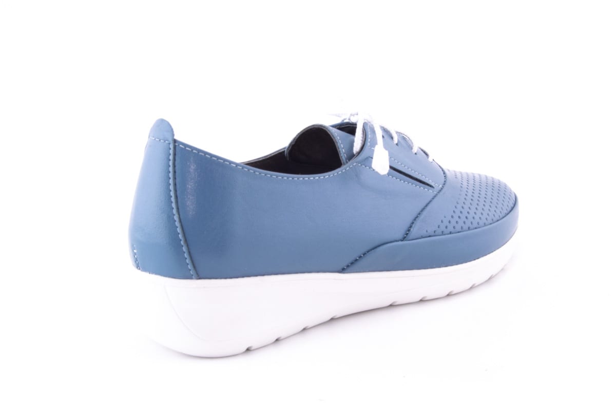 '-amely.ro-Claudio Casini-Pantofi Dama Piele Naturala De Vitel Claudio Casini Cart 1080 /Abs