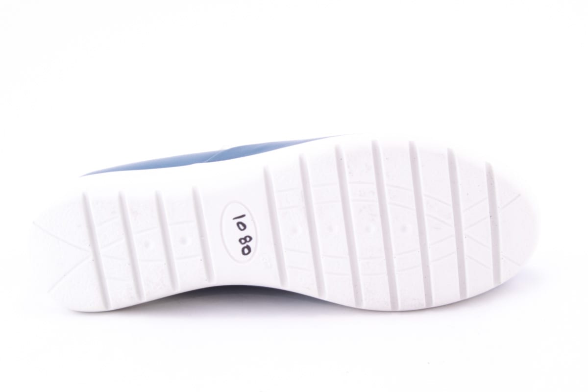 '-amely.ro-Claudio Casini-Pantofi Dama Piele Naturala De Vitel Claudio Casini Cart 1080 /Abs