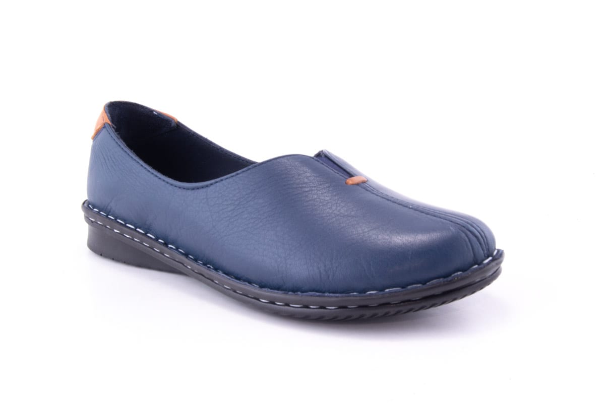 '-amely.ro-Claudio Casini-Pantofi Dama Piele Naturala De Vitel Claudio Casini Cart 2002 /Abs