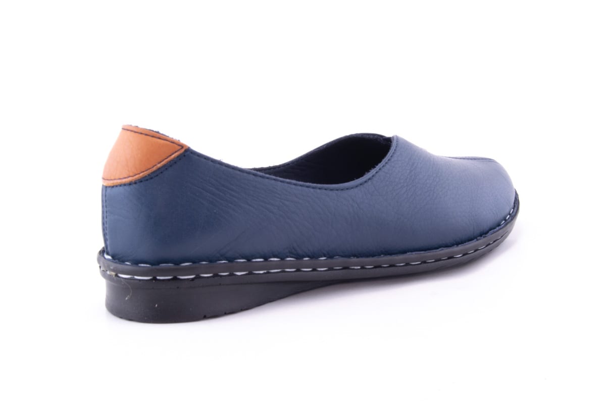 '-amely.ro-Claudio Casini-Pantofi Dama Piele Naturala De Vitel Claudio Casini Cart 2002 /Abs