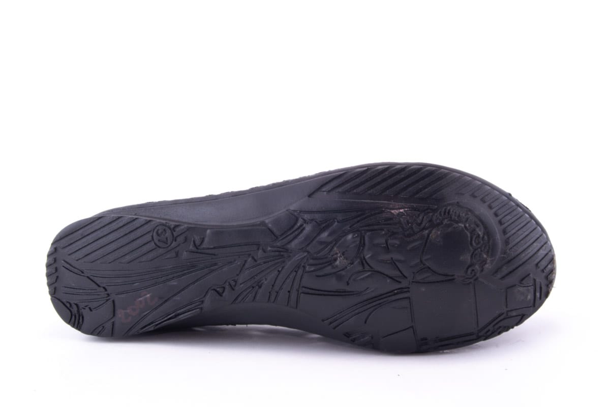 '-amely.ro-Claudio Casini-Pantofi Dama Piele Naturala De Vitel Claudio Casini Cart 2002-L /N