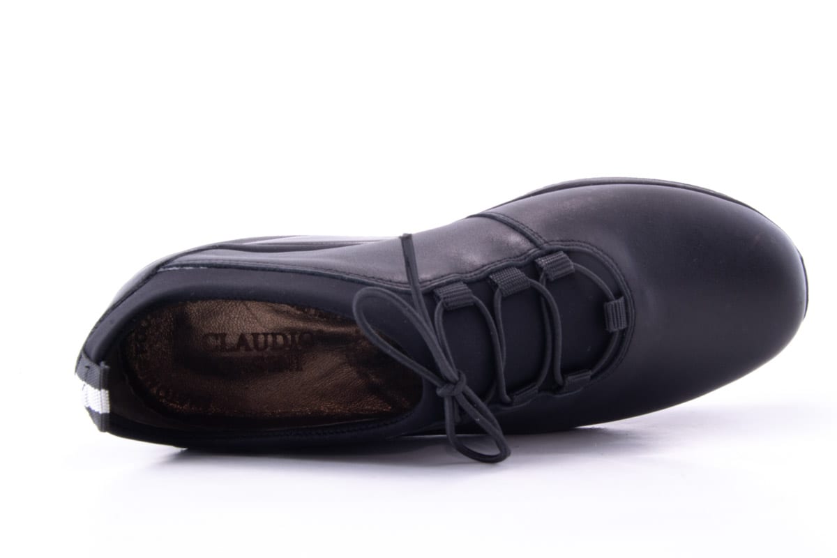 '-amely.ro-Claudio Casini-Pantofi Dama Piele Naturala De Vitel Claudio Casini Cart 2008 /N