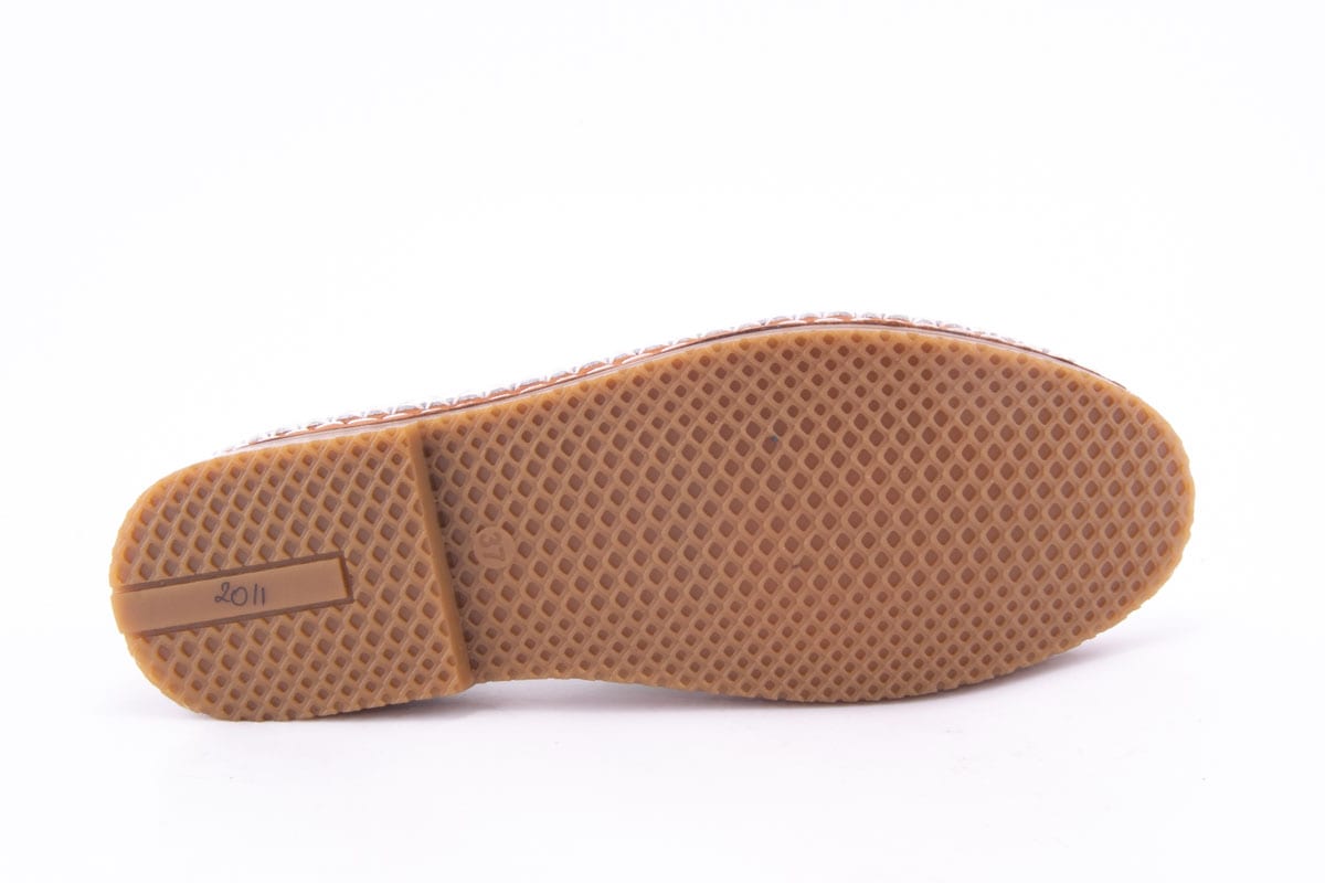 '-amely.ro-Claudio Casini-Pantofi Dama Piele Naturala De Vitel Claudio Casini Cart 2011 /N
