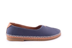 '-amely.ro-Claudio Casini-Pantofi Dama Piele Naturala De Vitel Claudio Casini Cart 2011 /Abs